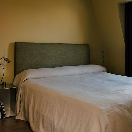 Stylish 1 Bedroom In Covent Garden With Terrace Лондон Экстерьер фото