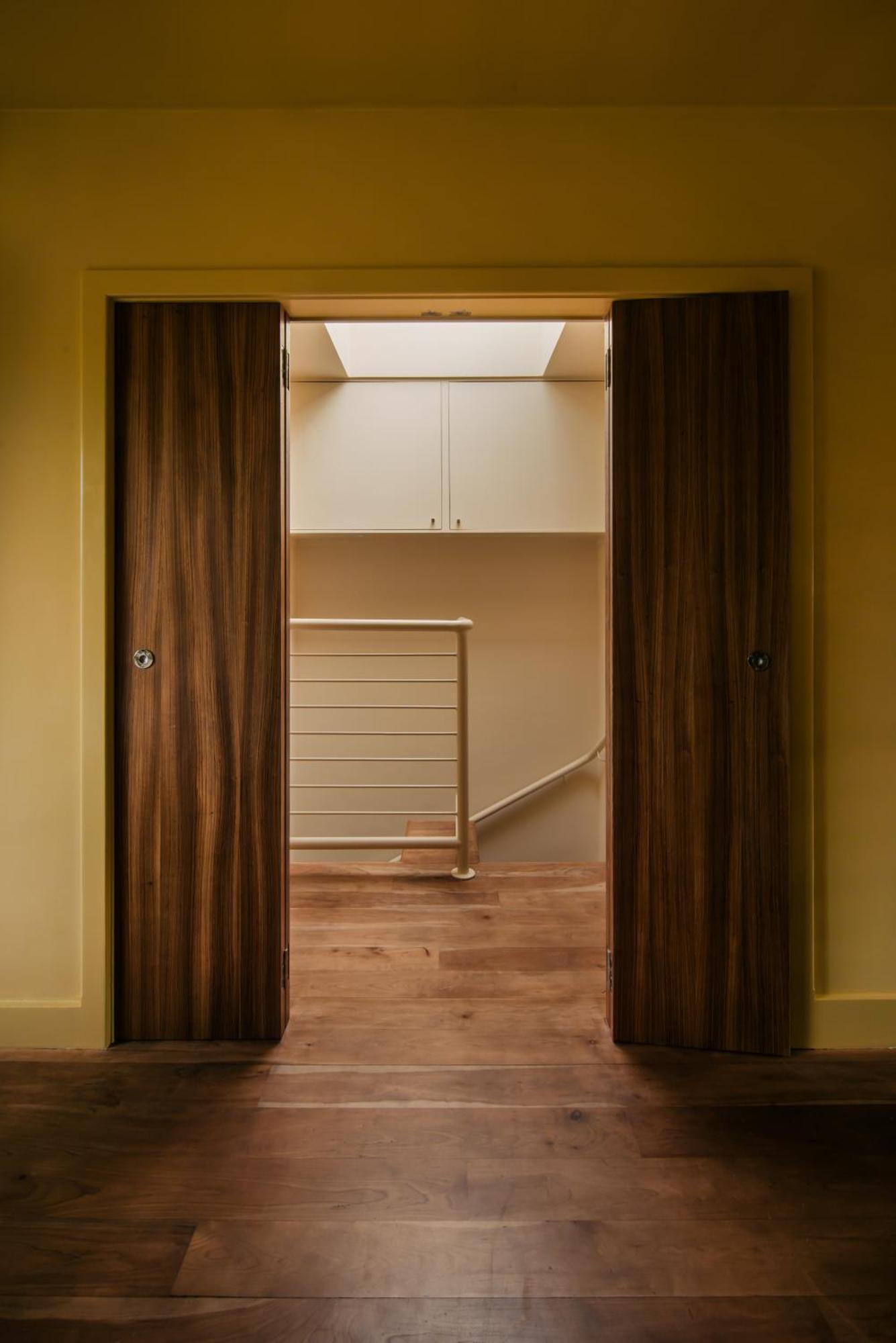 Stylish 1 Bedroom In Covent Garden With Terrace Лондон Экстерьер фото