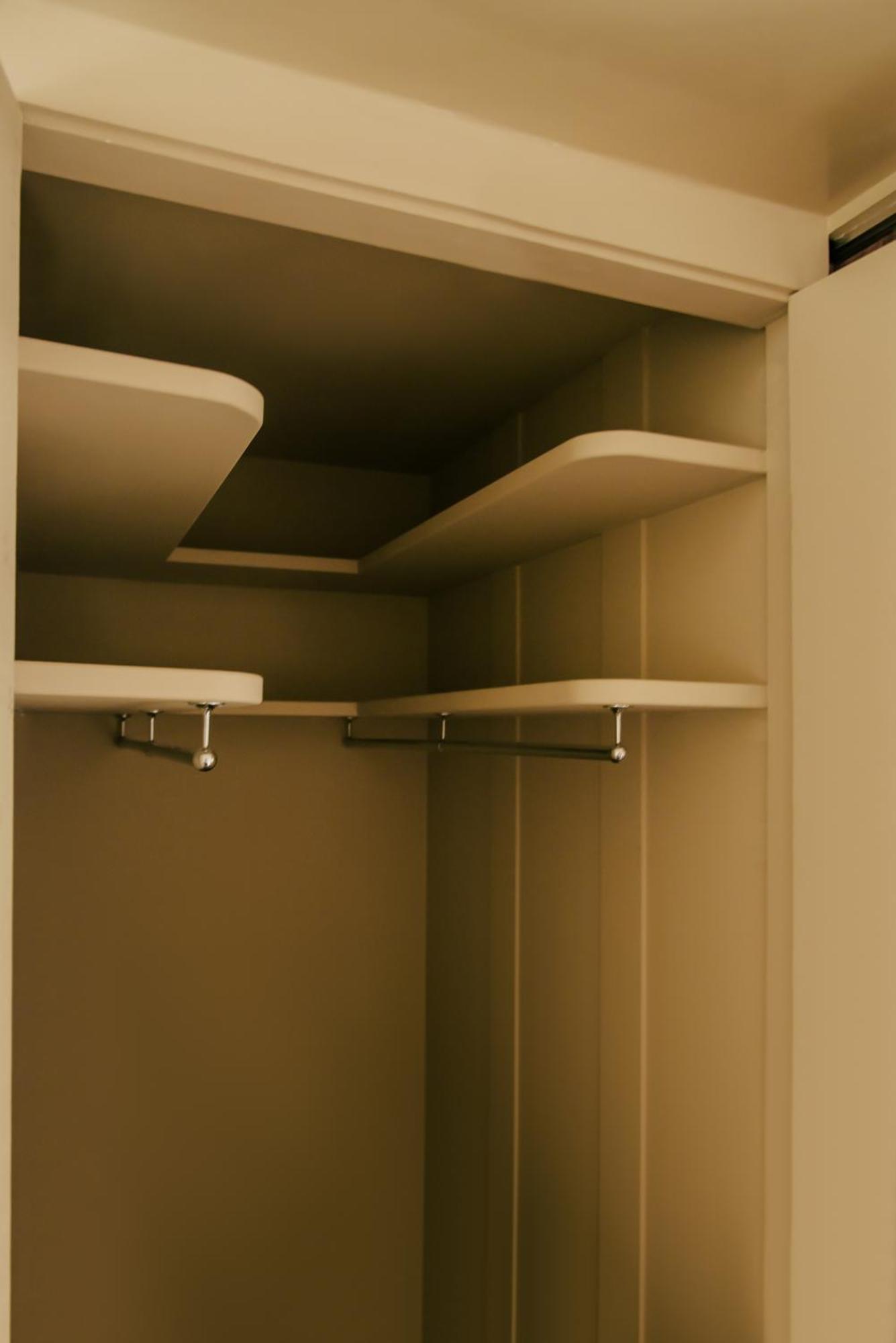 Stylish 1 Bedroom In Covent Garden With Terrace Лондон Экстерьер фото