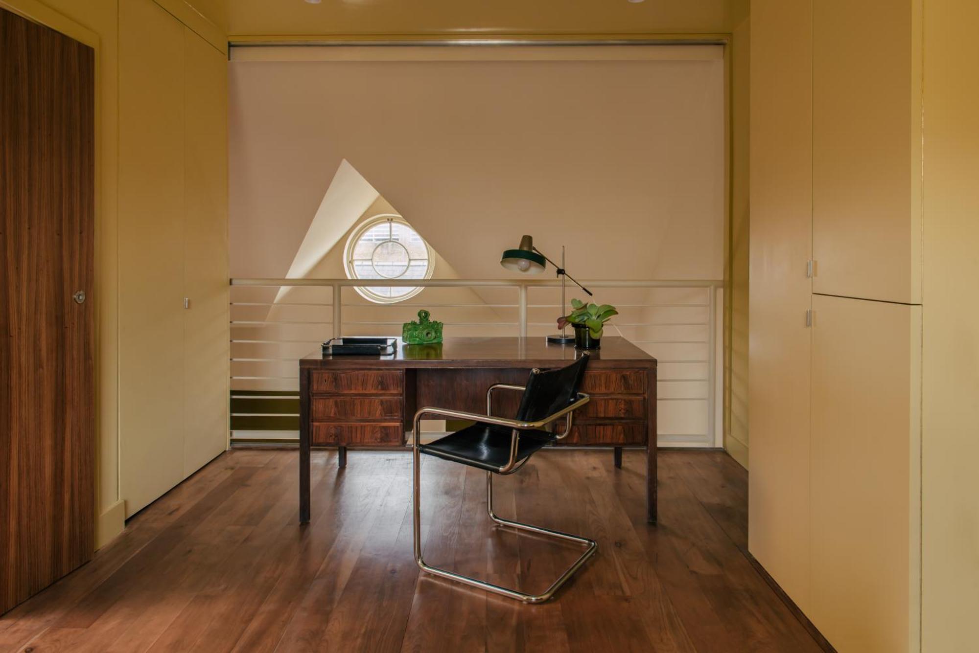 Stylish 1 Bedroom In Covent Garden With Terrace Лондон Экстерьер фото
