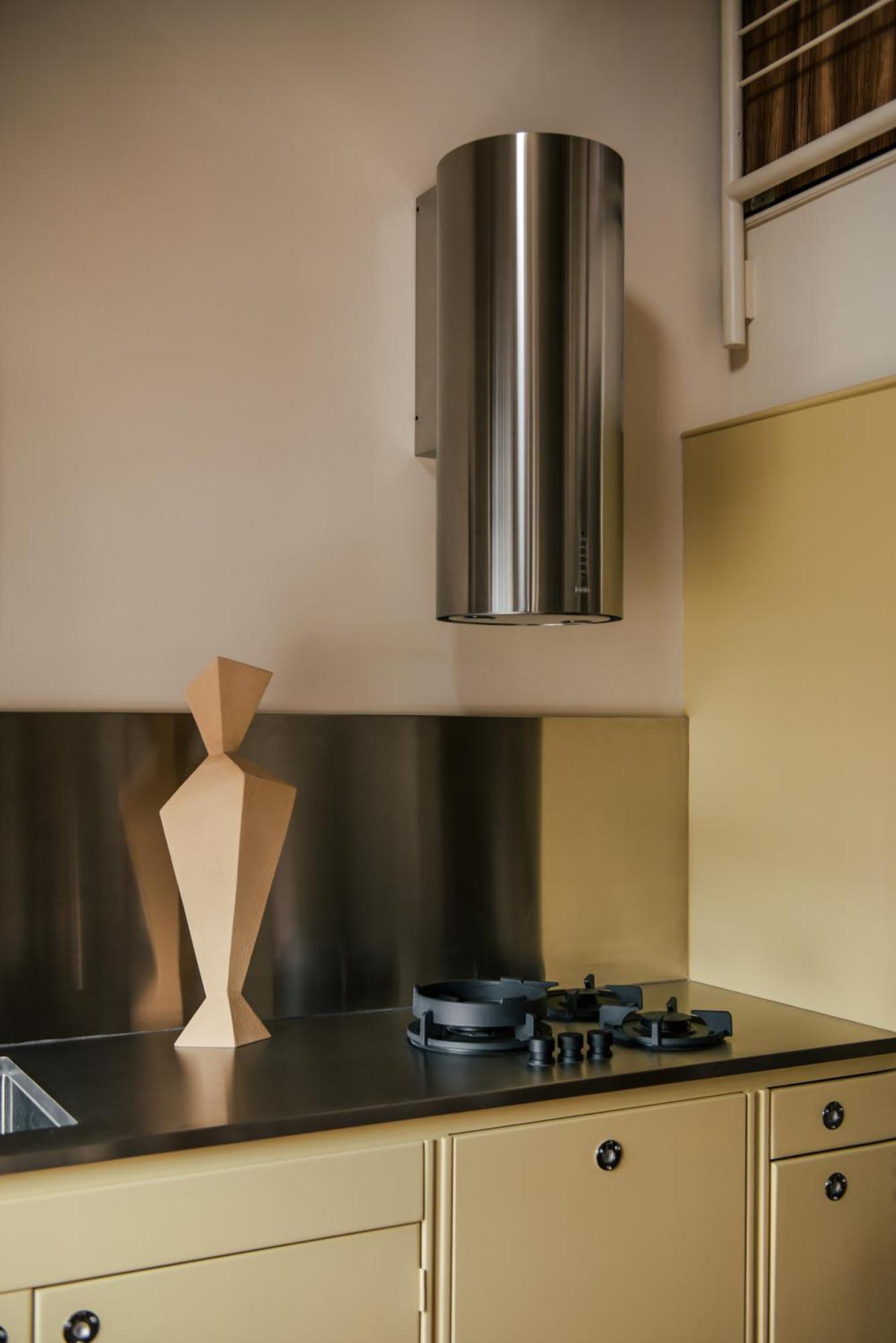 Stylish 1 Bedroom In Covent Garden With Terrace Лондон Экстерьер фото