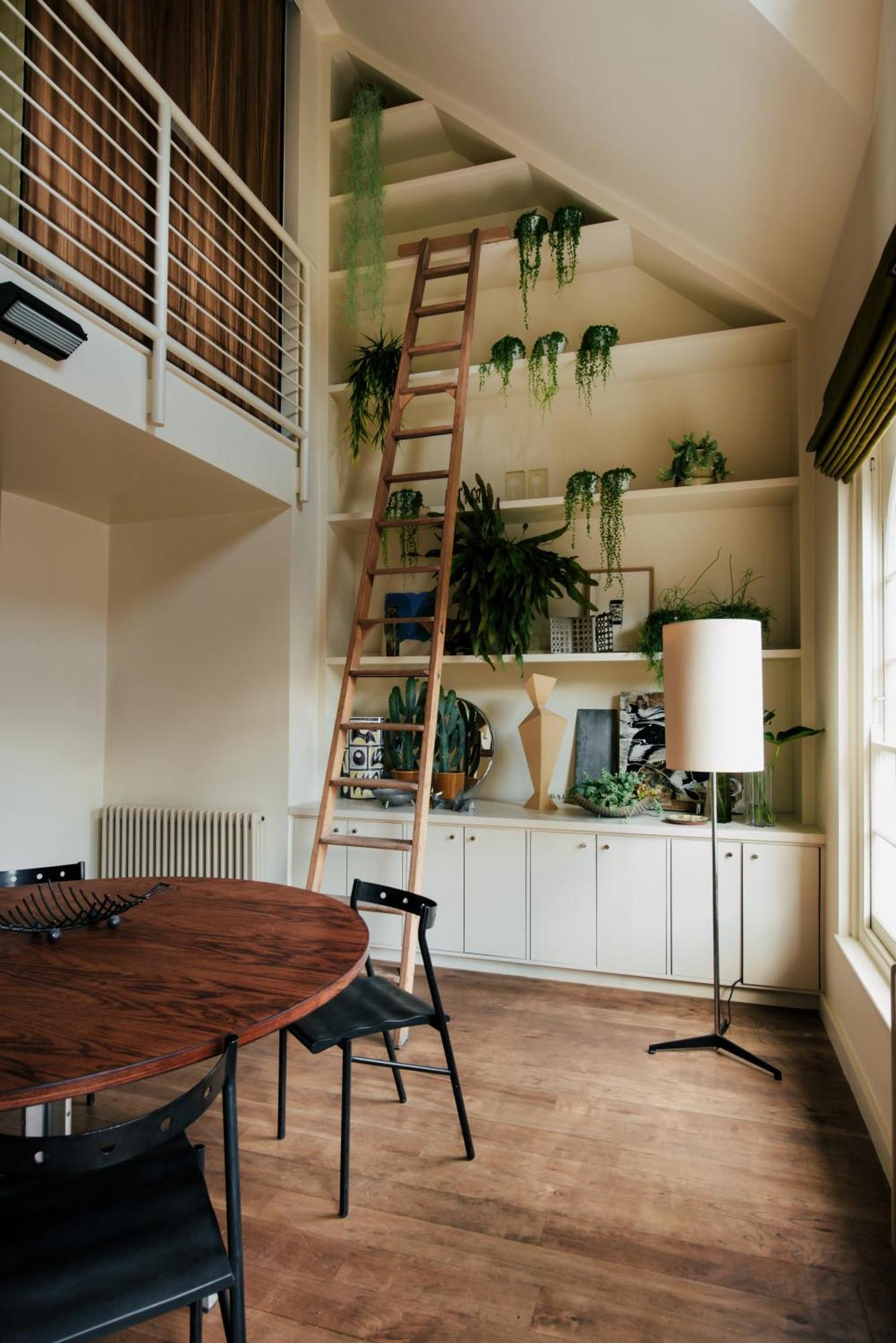 Stylish 1 Bedroom In Covent Garden With Terrace Лондон Экстерьер фото